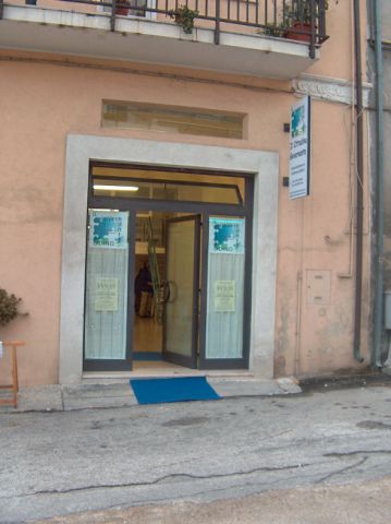 nuova sede_02